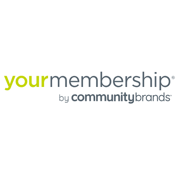 YourMembership
