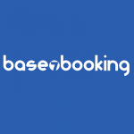 Base7Booking 1