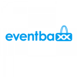 eventbaxx 1