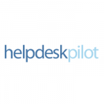 Help Desk Pilot 1