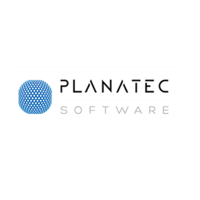 Planatec ERP