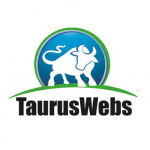 TaurusWebs 1