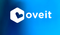Oveit