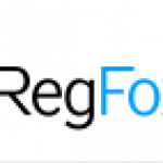 RegFox 1
