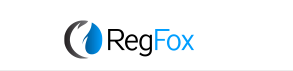 RegFox