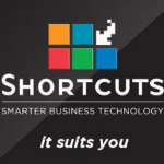 Shortcuts 1