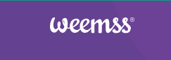 Weemss Gestión de Eventos