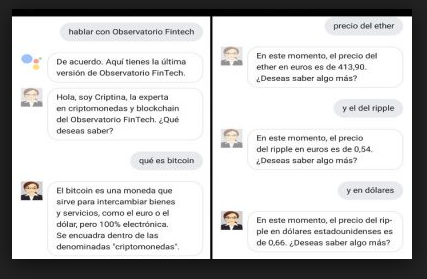 1millionbot Chatbot
