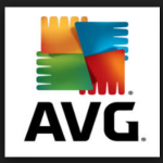 AVG Antivirus 0