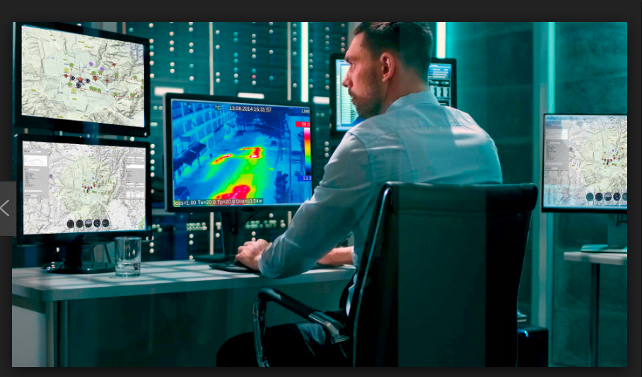 Aiprox Risk
