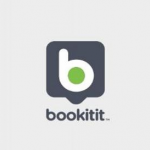 Bookitit Reservas 1