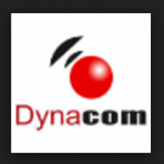 Dynacom Digital Signage 0