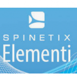 Elementi SPINETIX 1