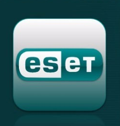 Eset Nod Antivirus
