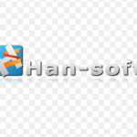 Han-Soft Automatic Backup 0