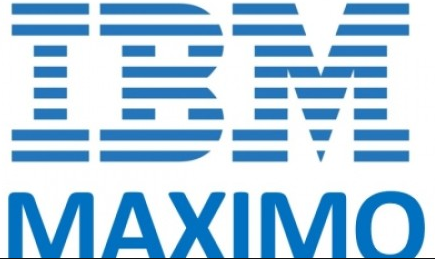 Maximo - EAM de IBM