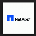 NetApp Backup Backup 0