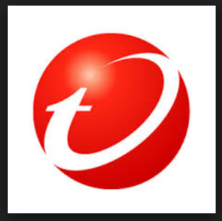 Trend Micro Antivirus