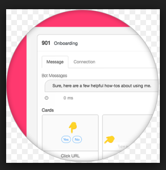 BotXo Chatbot