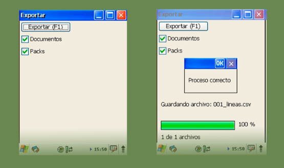 GotelGest.Net
