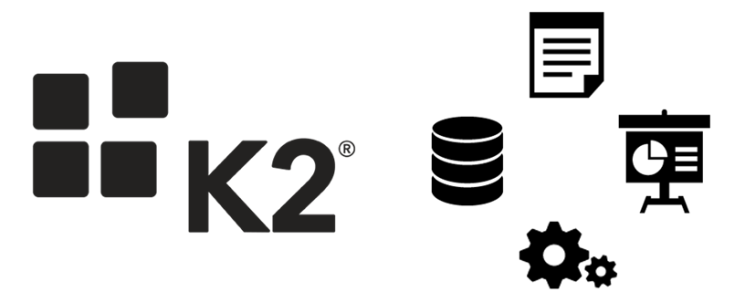 K2 BPM Software
