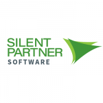 Silent Partner - Impact Metrics 0
