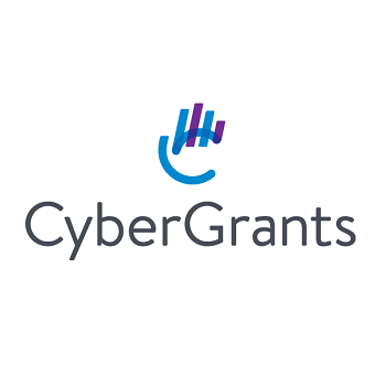 CyberGrants