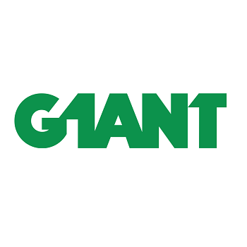 G1ANT RPA
