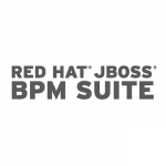 JBoss BPM Suite 1