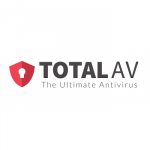 TotalAV Antivirus 1