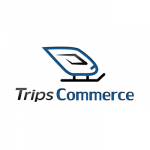 TripsCommerce 1