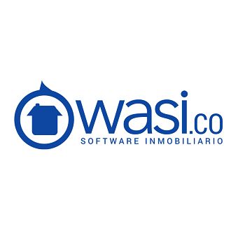 Wasi CRM