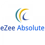 eZee Absolute 1