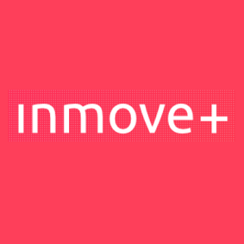 inmove+