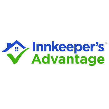 Innkeepers Advantage