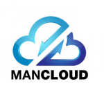 Mancloud Hotel Software 0