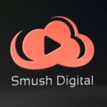 Smush Digital Cartelería 1
