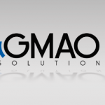 GMAO Solution 1