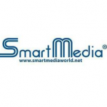 SmartMedia Pro 0