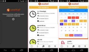 Vozitel Software IVR