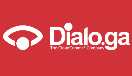 Dialo.ga ISoftware IVR