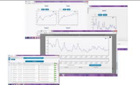 Equibiomedic CMMS