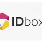 IDbox Mantenimiento 1