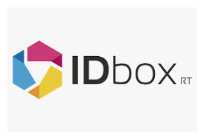 IDbox Mantenimiento