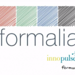 iformalia E-Learning 1
