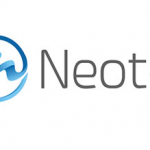 Neotel Software IVR 1