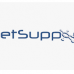NetSupport School 1