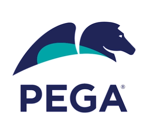 Pega App Development