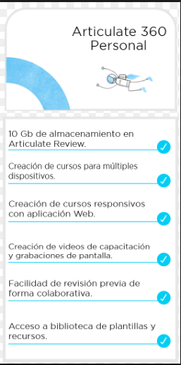 Taec E-Learning