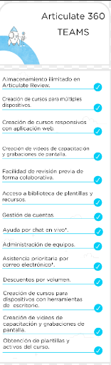 Taec E-Learning